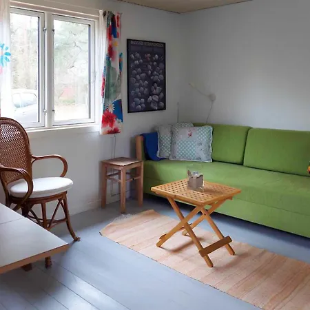 Cozy In With Kitchen *